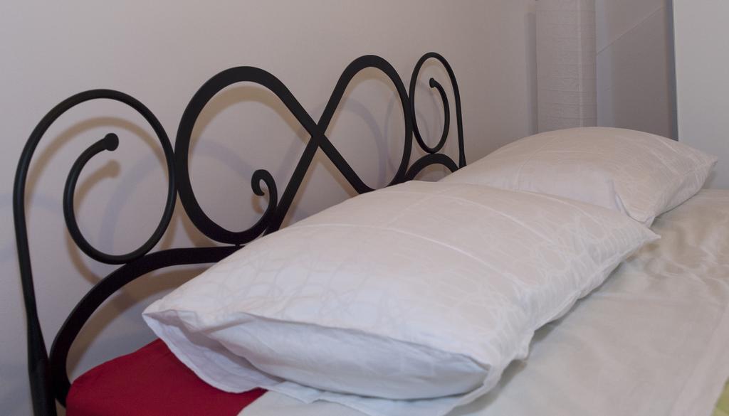 Apartment Varos Split Szoba fotó