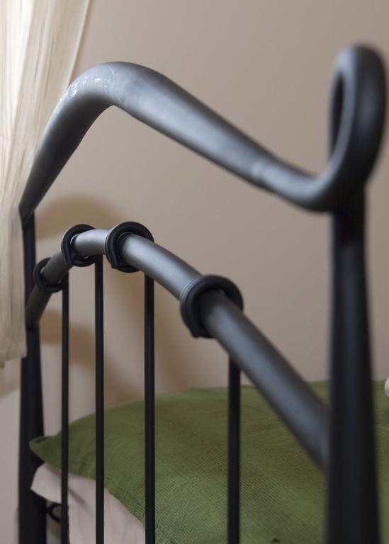 Apartment Varos Split Szoba fotó